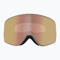 Skibrille DRAGON NFX2 kimmy pheasant/lumalens rose gold ion/lumalens pink ion 2