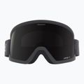 Skibrille DRAGON DX3 L OTG dragons breath/lumalens midnight 2