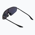 Sonnenbrille Nike Echo Shield 2 matte black/grey 2