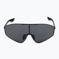 Sonnenbrille Nike Echo Shield 2 matte black/grey 3