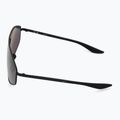 Sonnenbrille Nike Echo Shield 2 matte black/grey 4