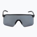 Sonnenbrille Nike Expedition Shield matte black/ grey 3