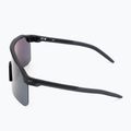 Sonnenbrille Nike Expedition Shield matte black/ grey 4