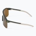 Sonnenbrille Nike Expedition Shield E matte sequoia/ terrain tint 4