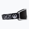 Skibrille DRAGON DX3 OTG chris benchetler/chris lite/lumalens midnight 4