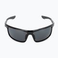 Sonnenbrille Nike Windtrack Run black / grey 3