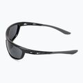 Sonnenbrille Nike Windtrack Run black / grey 4
