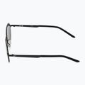 Sonnenbrille Nike Traveler Trend matte black/chrome mirror 4