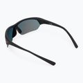 Sonnenbrille Nike Skylon Ace matte black/grey with infrared 2