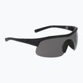 Sonnenbrille Nike Show X1 matte black/grey