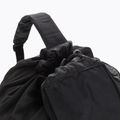 Nike Club Team Ballsack schwarz BA5200-010 4
