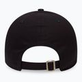 Neue Era Liga Wesentliche 9Forty New York Yankees Kappe navy 2