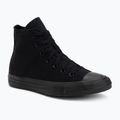 Turnschuhe Converse Chuck Taylor All Star Classic Hi black/black