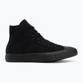Turnschuhe Converse Chuck Taylor All Star Classic Hi black/black 2
