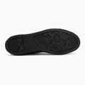 Turnschuhe Converse Chuck Taylor All Star Classic Hi black/black 4