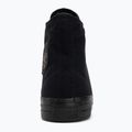 Turnschuhe Converse Chuck Taylor All Star Classic Hi black/black 6