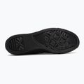 Turnschuhe Converse Chuck Taylor All Star Classic Ox M9166C black/black 4