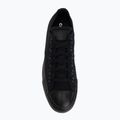 Turnschuhe Converse Chuck Taylor All Star Classic Ox M9166C black/black 5