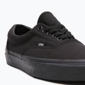 Vans UA Era schwarz/schwarz Schuhe 9