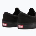Vans UA Era schwarz/schwarz Schuhe 10
