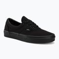 Vans UA Era schwarz/schwarz Schuhe