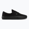 Vans UA Era schwarz/schwarz Schuhe 2
