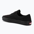 Vans UA Era schwarz/schwarz Schuhe 3