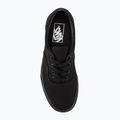 Vans UA Era schwarz/schwarz Schuhe 6
