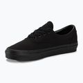 Vans UA Era schwarz/schwarz Schuhe 8