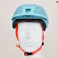 DYNAFIT Tlt Helm marineblau 9