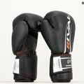 Rival Workout Sparring 2.0 Boxhandschuhe schwarz 10