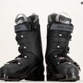 Herren-Skischuhe Salomon S Pro MV 100 schwarz/titan met./belle 13