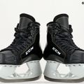 CCM RW3 SR D Eishockey Schlittschuhe 8