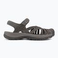 Trekkingsandalen Damen Keen Rose grau 116733 2