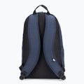Nike Elemental 25 l obsidian/schwarz/weiß Rucksack 3