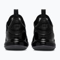 Damen Schuhe Nike Wmns Air Max 270 schwarz/schwarz/schwarz 006 4