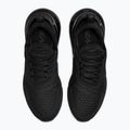 Damen Schuhe Nike Wmns Air Max 270 schwarz/schwarz/schwarz 006 6