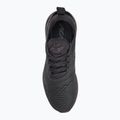 Schuhe Damen Nike Wmns Air Max 270 black/black/black 5