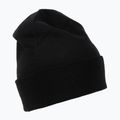 Nike U Beanie GFA Team Fußballmütze schwarz AV9751-010