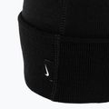 Nike U Beanie GFA Team Fußballmütze schwarz AV9751-010 4