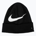 Nike U Beanie GFA Team Fußballmütze schwarz AV9751-010 5