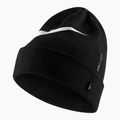 Nike U Beanie GFA Team Fußballmütze schwarz AV9751-010 6
