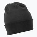 Nike U Beanie GFA Team Fußballmütze grau AV9751-060