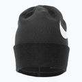 Nike U Beanie GFA Team Fußballmütze grau AV9751-060 2