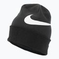 Nike U Beanie GFA Team Fußballmütze grau AV9751-060 3