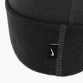 Nike U Beanie GFA Team Fußballmütze grau AV9751-060 4
