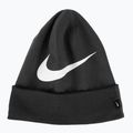 Nike U Beanie GFA Team Fußballmütze grau AV9751-060 5