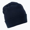 Nike U Beanie GFA Team Fußballmütze navy blau AV9751-451