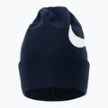 Nike U Beanie GFA Team Fußballmütze navy blau AV9751-451 3