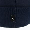 Nike U Beanie GFA Team Fußballmütze navy blau AV9751-451 4